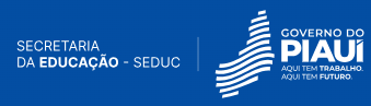 https://seduc.pi.gov.br/