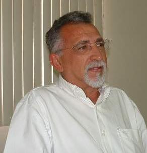 Ant�nio Fonseca dos Santos Neto