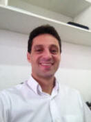 Marcelo Rodrigues de Siqueira