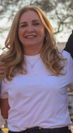 Ana C�lia Furtado Orsano de Sousa Brasil