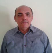 Jurandir Jacy Soares Filho