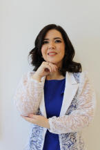 D�bora de F�tima Mendon�a Santos