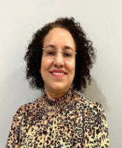 B�rbara Ol�mpia Ramos de Melo