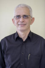 Pe. Os�rio Barbosa Teixeira Neto