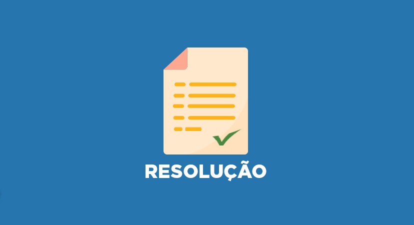 Reunião institucional na sede do CEE-PI
